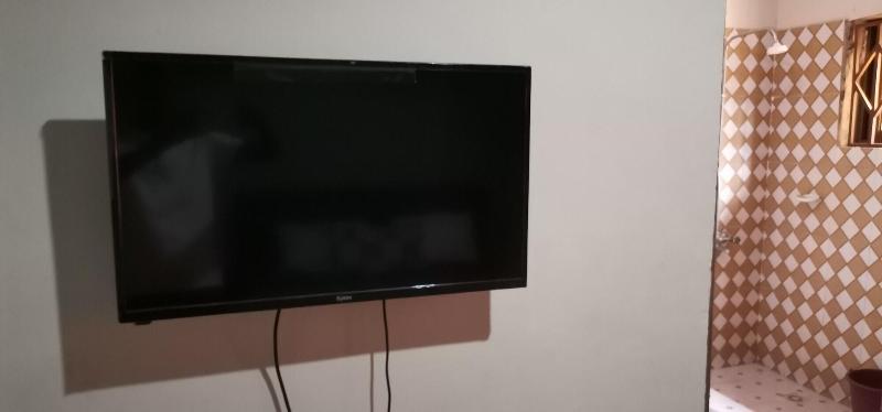Peemens Guesthouse image