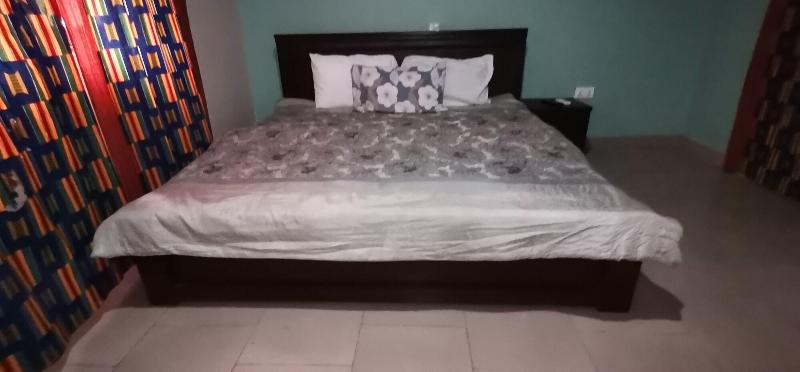 Peemens Guesthouse image