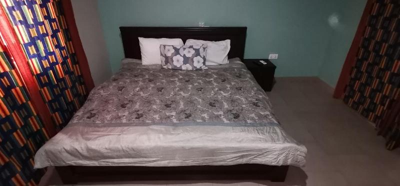 Peemens Guesthouse image