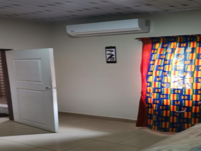 Peemens Guesthouse image