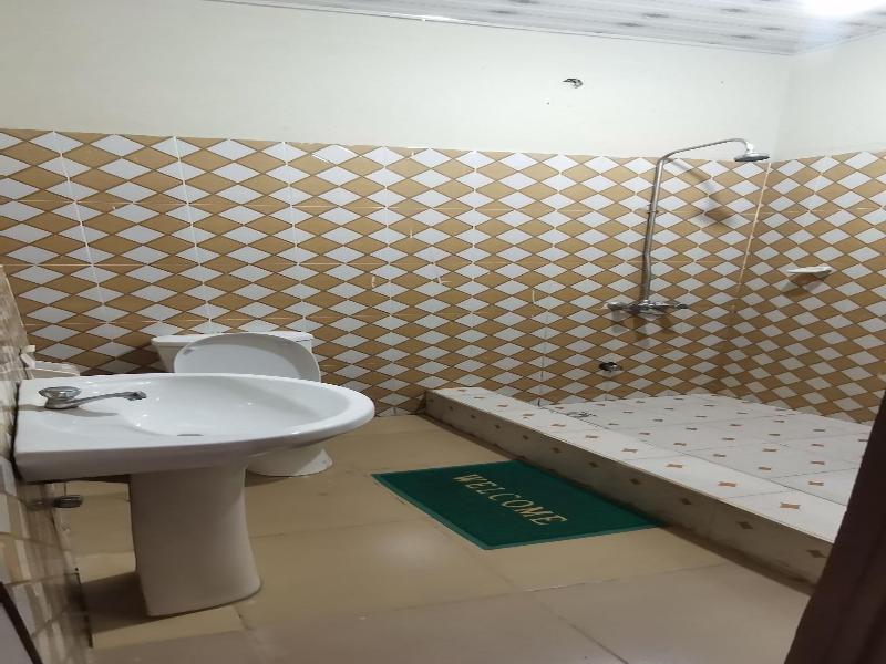 Peemens Guesthouse image