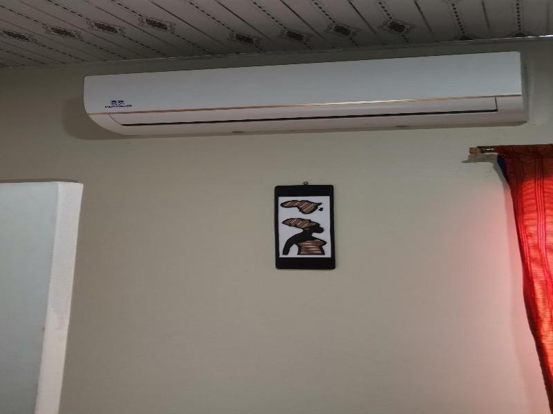 Peemens Guesthouse image