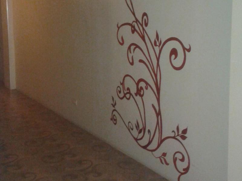 Queen Margarette Hotel - Downtown image