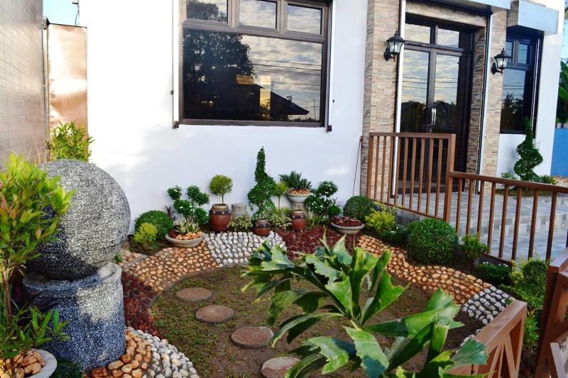 Casa Del Camba Hotel And Restaurant image