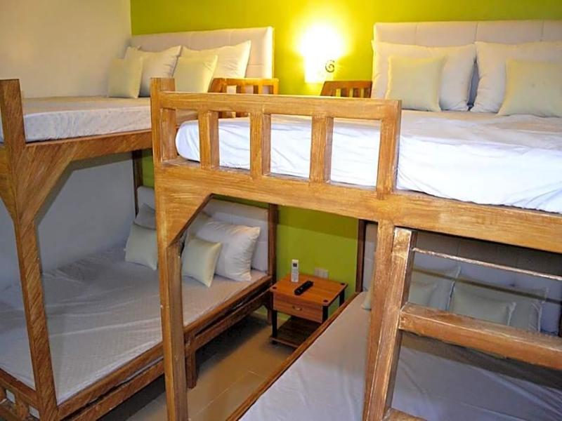 Casa Del Camba Hotel And Restaurant image