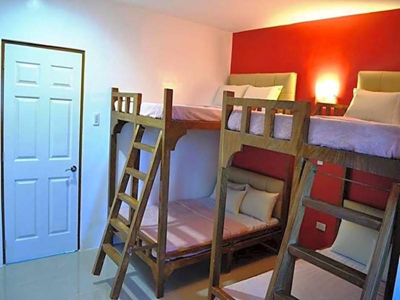Casa Del Camba Hotel And Restaurant image