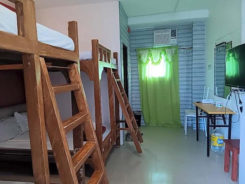 Casa Del Camba Hotel And Restaurant image