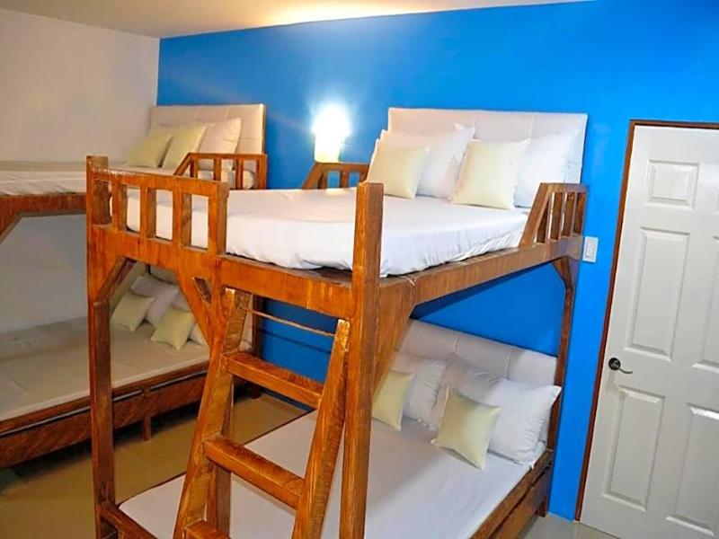 Casa Del Camba Hotel And Restaurant image