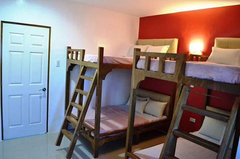 Casa Del Camba Hotel And Restaurant image