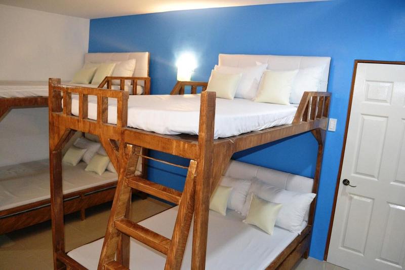 Casa Del Camba Hotel And Restaurant image