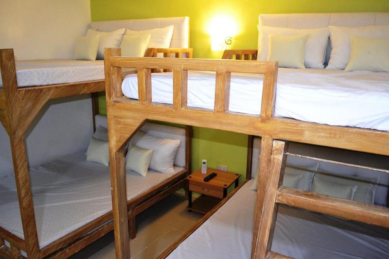 Casa Del Camba Hotel And Restaurant image