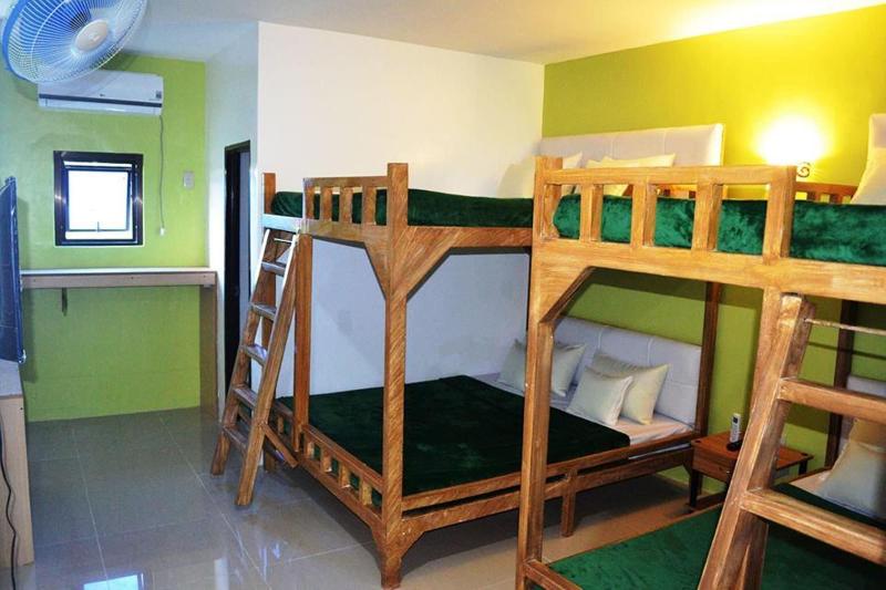Casa Del Camba Hotel And Restaurant image