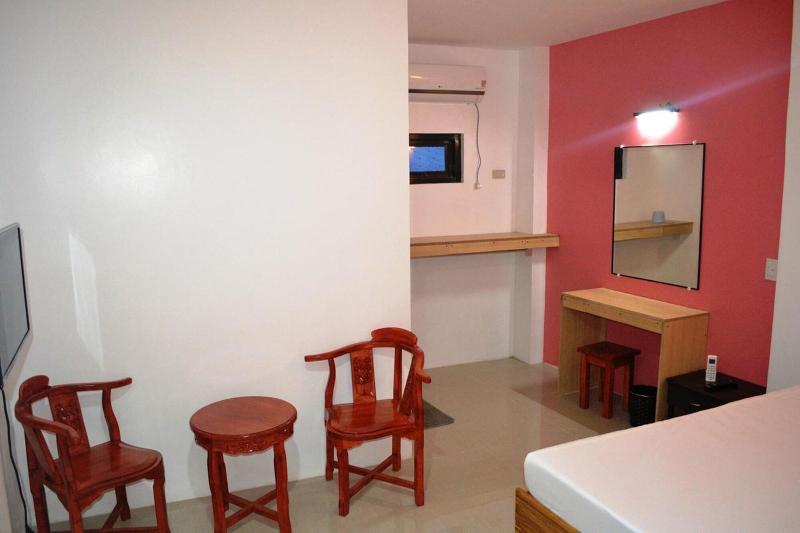 Casa Del Camba Hotel And Restaurant image