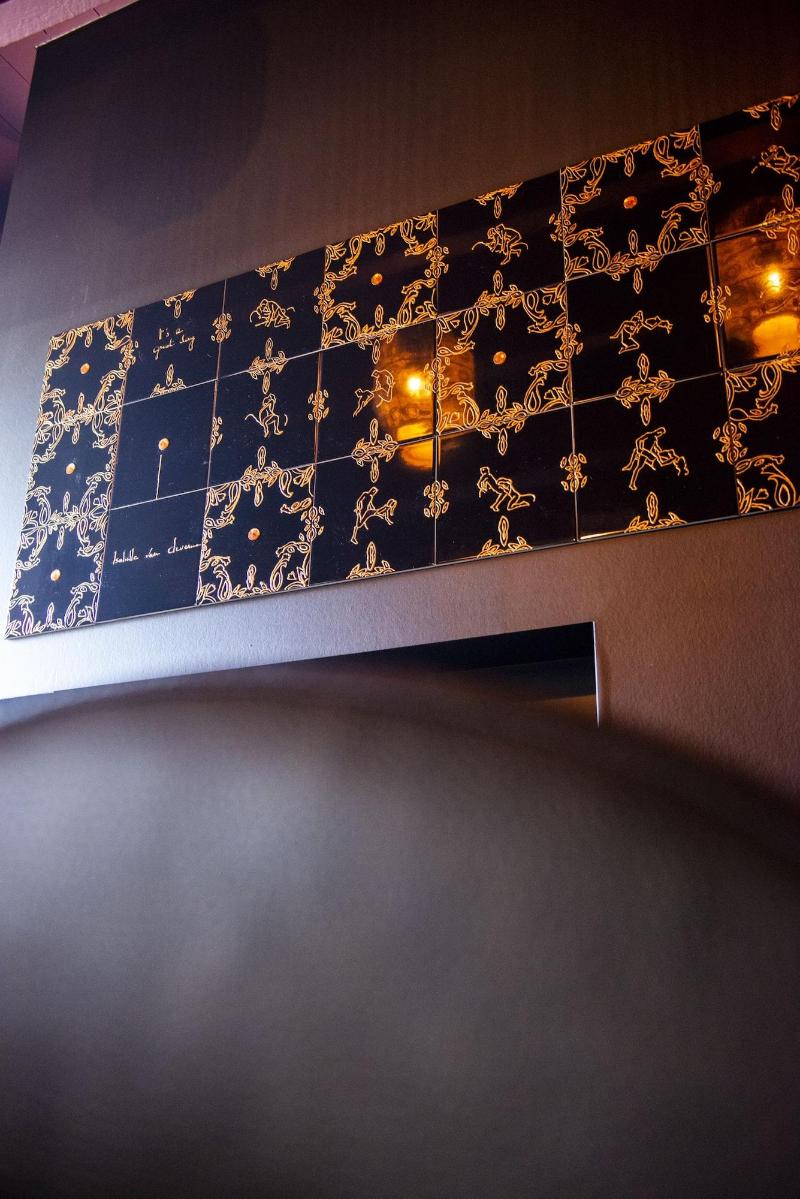Love Hotel Domaine 10 image