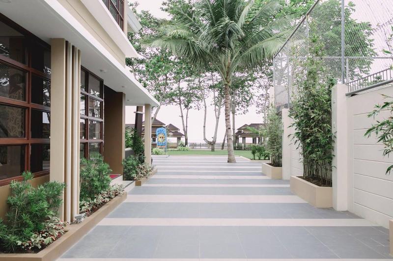 Costa Del Sol Resort Hotel — photo 2
