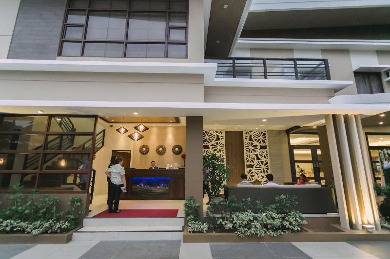 Costa Del Sol Resort Hotel — photo 4