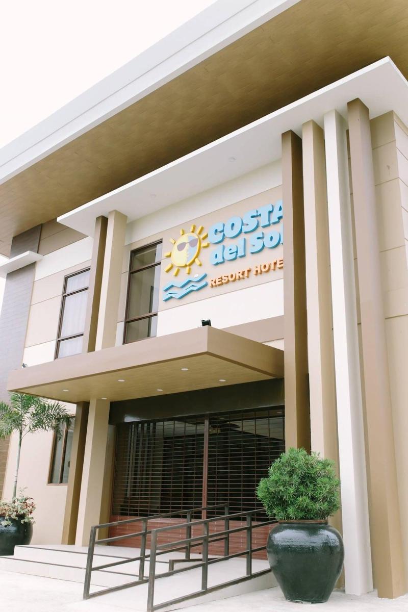 Costa Del Sol Resort Hotel — photo 5