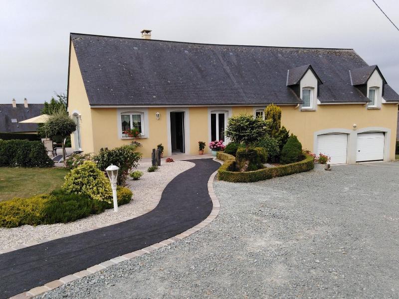 Chambres d'hôtes le Pot au Lait image