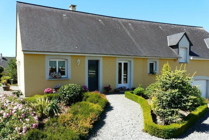 Chambres d'hôtes le Pot au Lait image