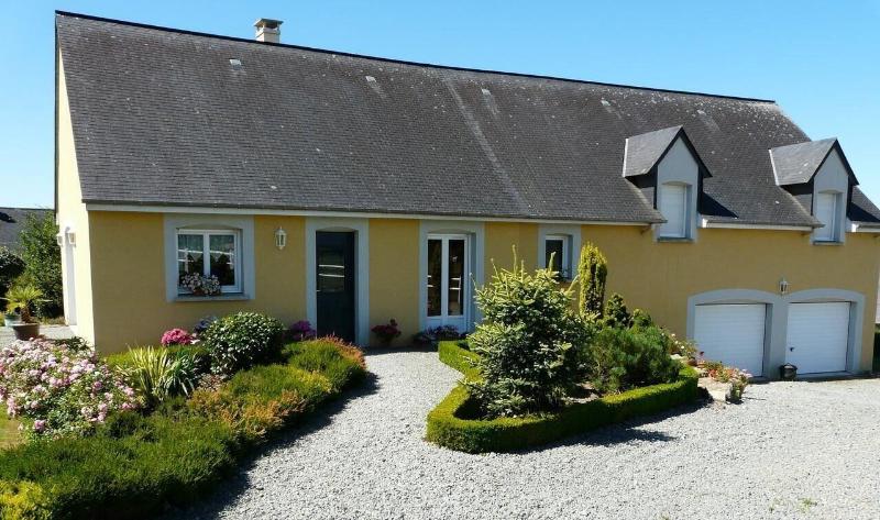 Chambres d'hôtes le Pot au Lait image