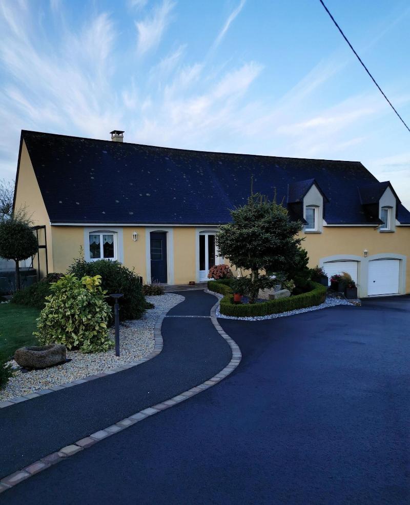 Chambres d'hôtes le Pot au Lait image