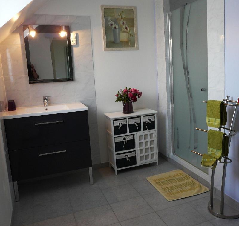 Chambres d'hôtes le Pot au Lait image