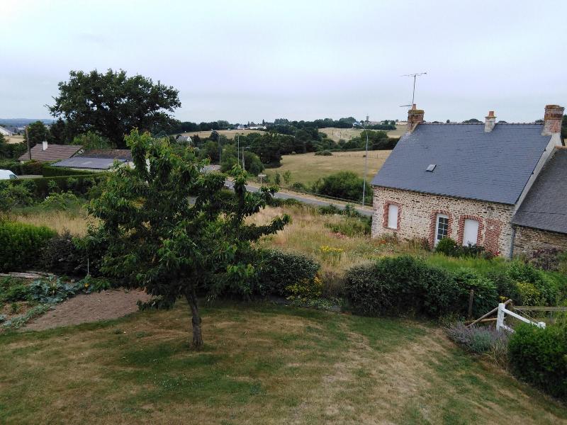 Chambres d'hôtes le Pot au Lait image
