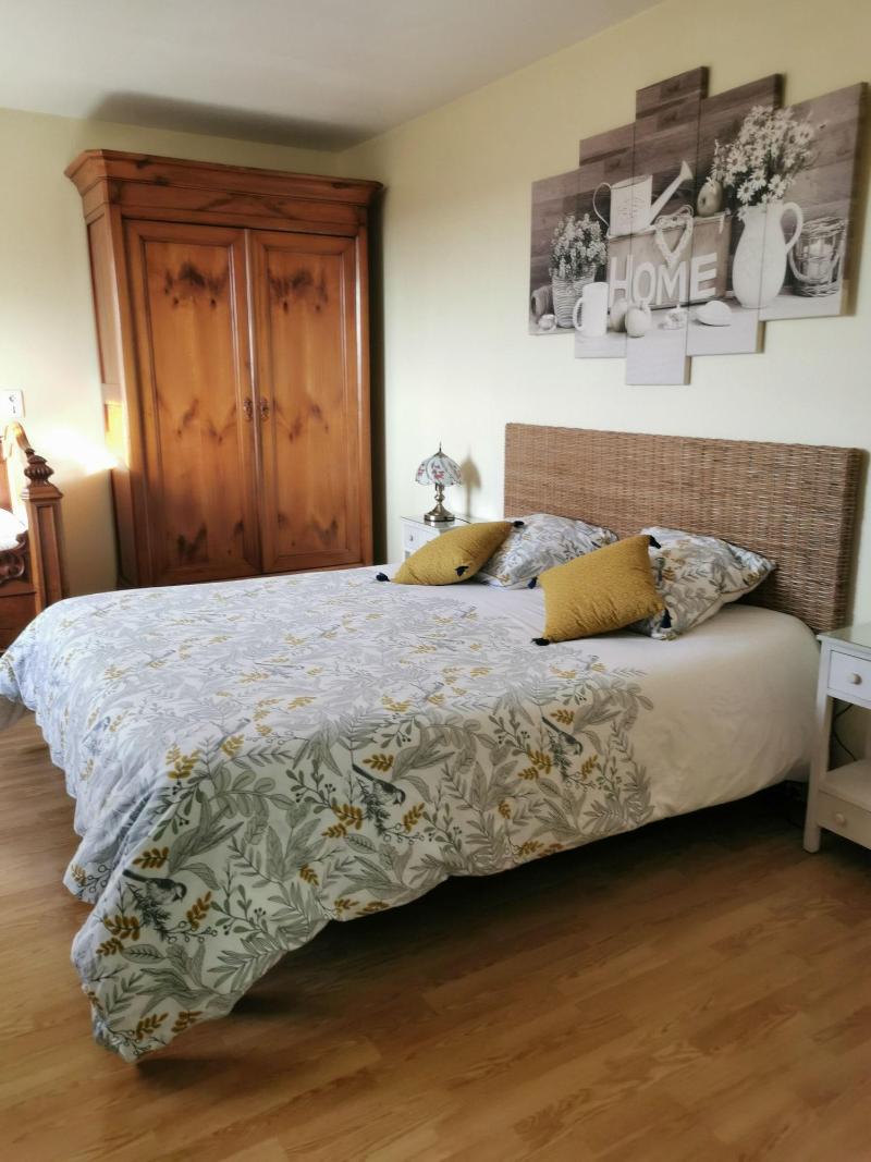 Chambres d'hôtes le Pot au Lait image