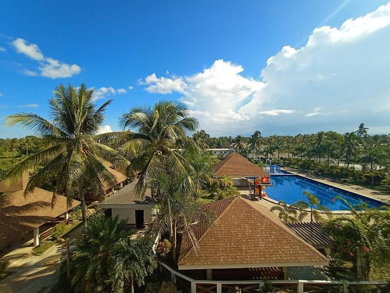 San Pedro Country Farm Resort Inc — main photo