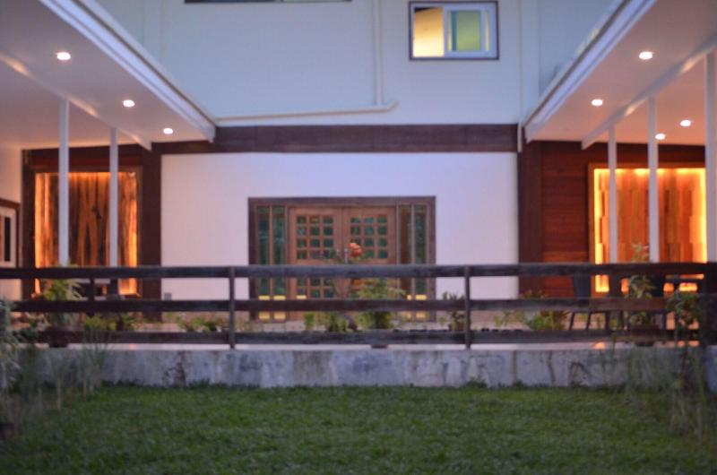 San Pedro Country Farm Resort Inc — photo 3