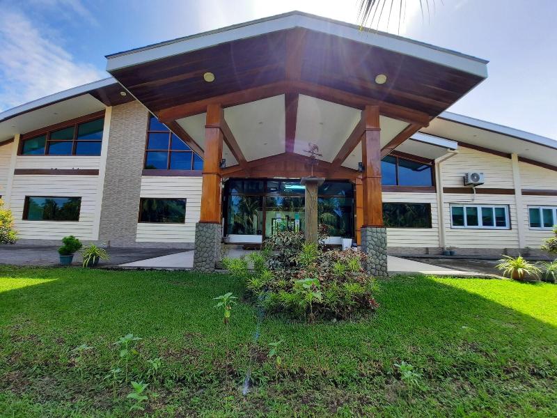 San Pedro Country Farm Resort Inc — photo 4