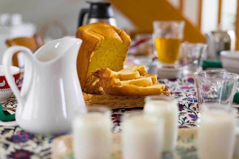 Bienvenue Au Pays De Jeanne image