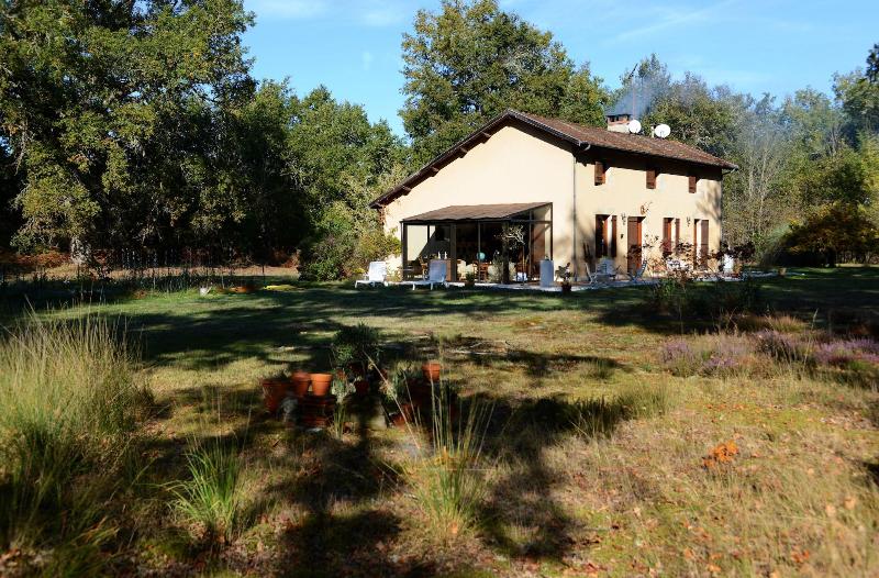 L'Atelier du Grison 2