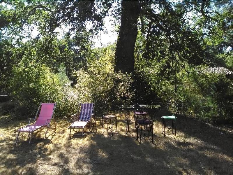 L'Atelier du Grison 3