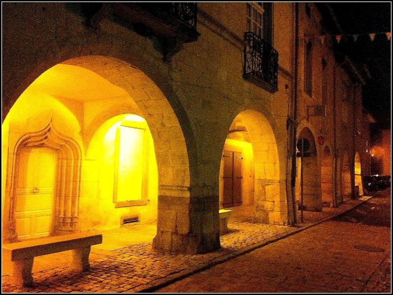 Le Bourgogne image