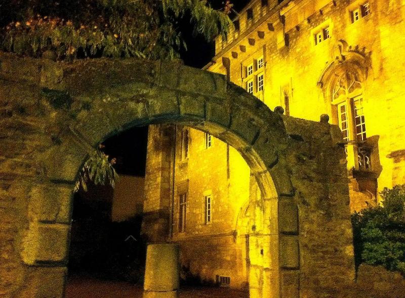 Le Bourgogne image