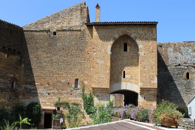 Le Bourgogne image