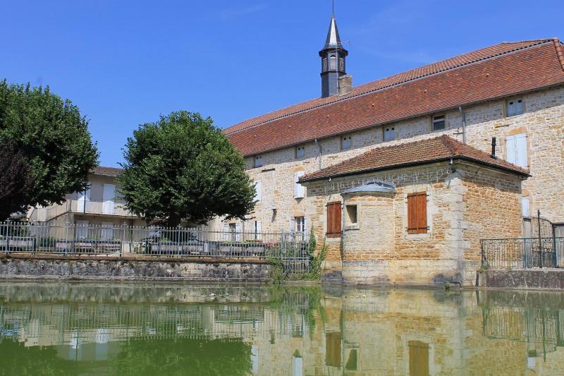 Le Bourgogne image