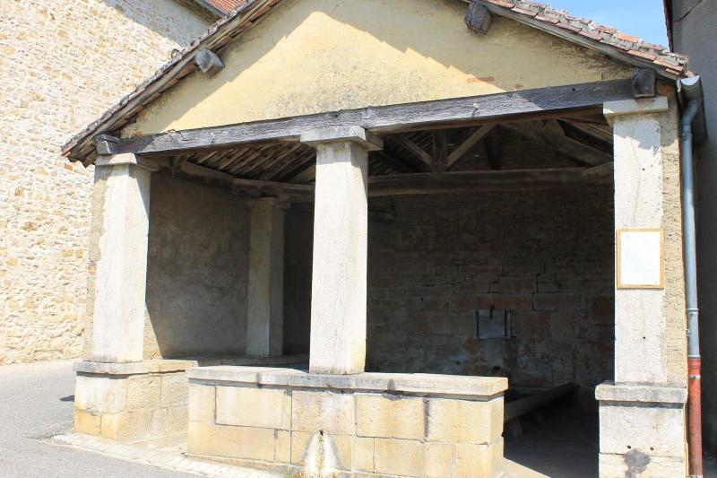 Le Bourgogne image