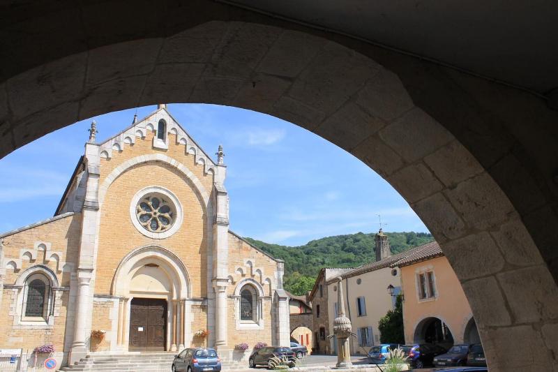 Le Bourgogne image