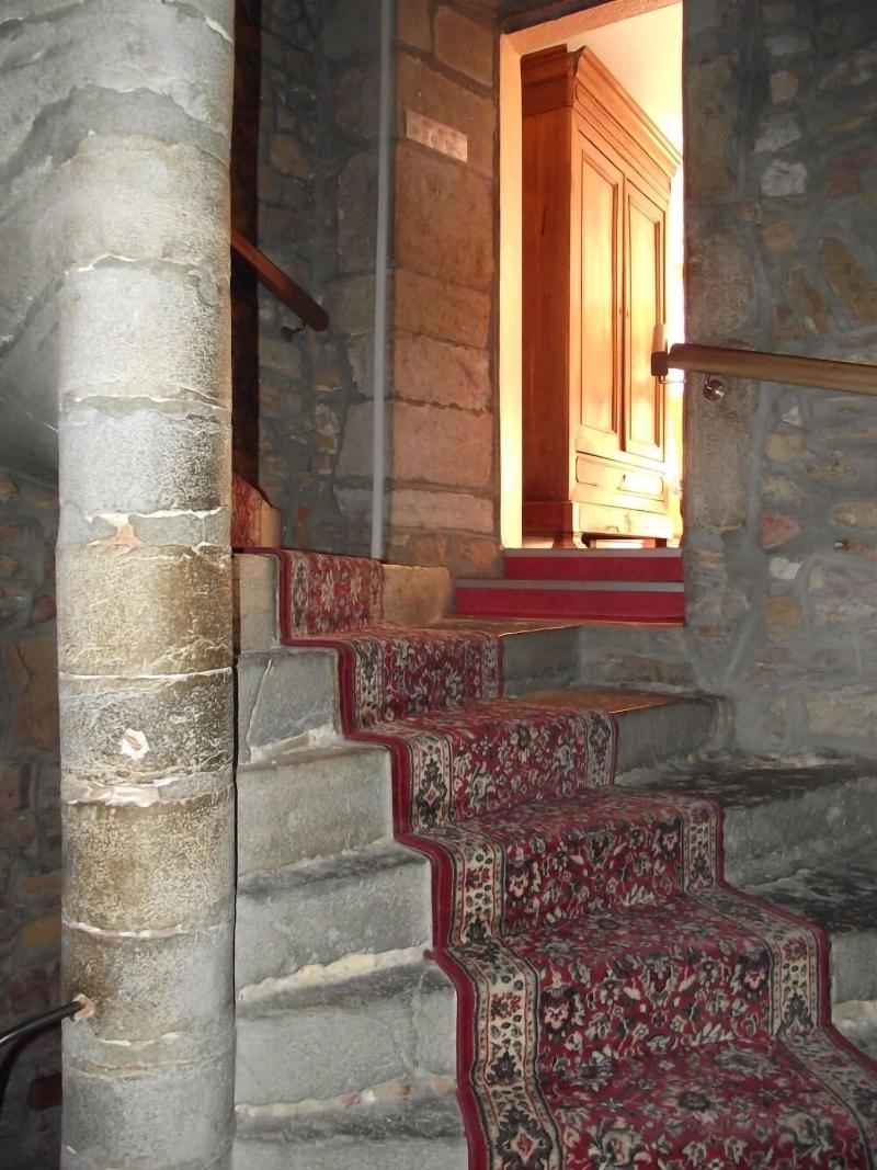 Le Bourgogne image