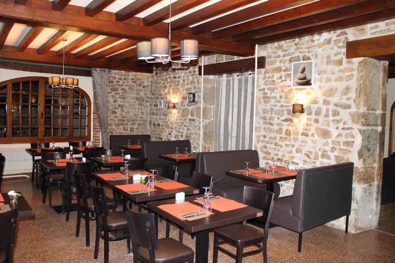 Le Bourgogne image