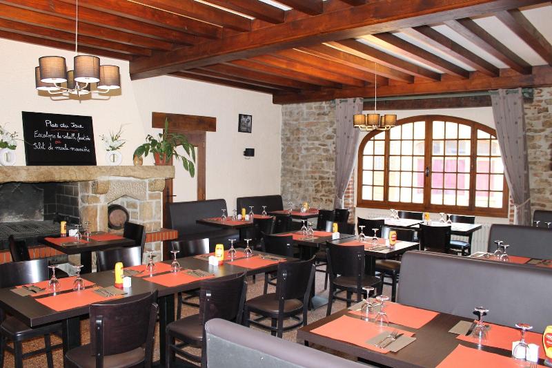 Le Bourgogne image