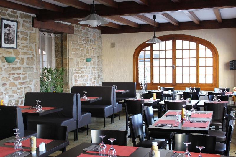 Le Bourgogne image
