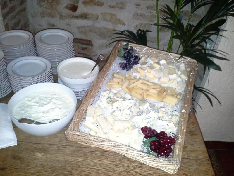 Le Bourgogne image