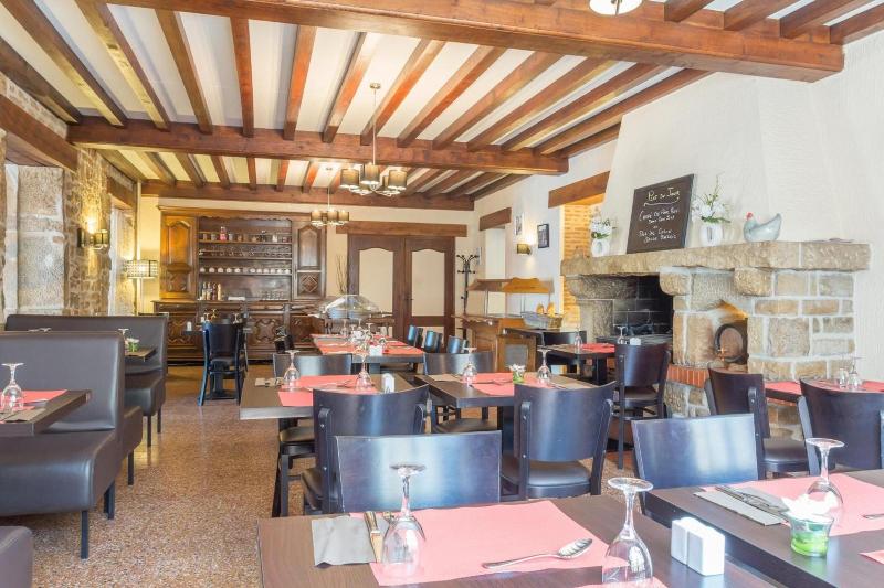 Le Bourgogne image