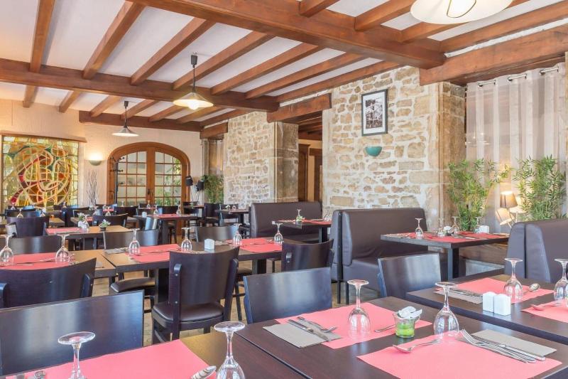 Le Bourgogne image