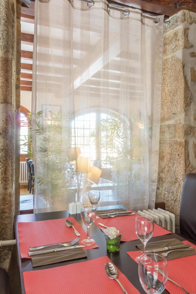 Le Bourgogne image