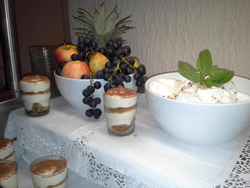 Le Bourgogne image