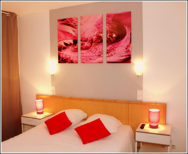 Le Bourgogne image